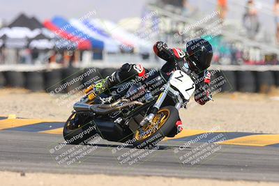 media/Oct-19-2024-CVMA (Sat) [[7df39c5a0d]]/Race 3-Formula UL-American Thunder/